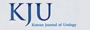 KoreanjournalofUrologyWide