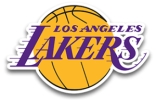 Lakers-Logo-Wide