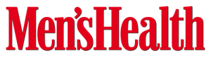 Mens-Health-Logo-min-300x81