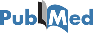 PubMed-Logo-min-300x107
