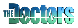 The-Doctors-Logo-min-300x109