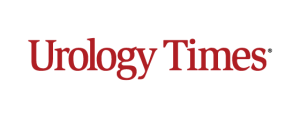 Urology-Times-Logo-min-300x118
